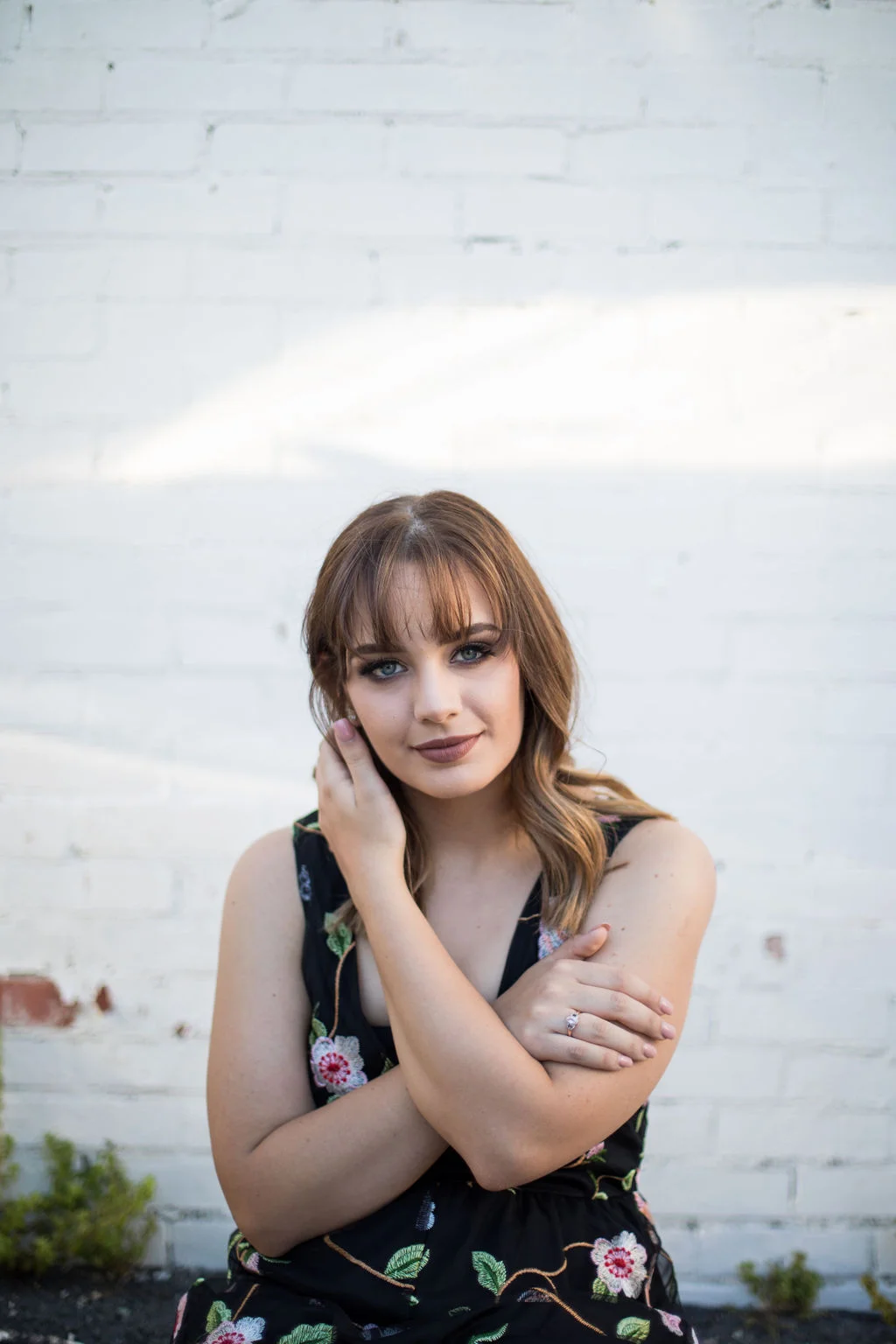 Maddy-68.jpg