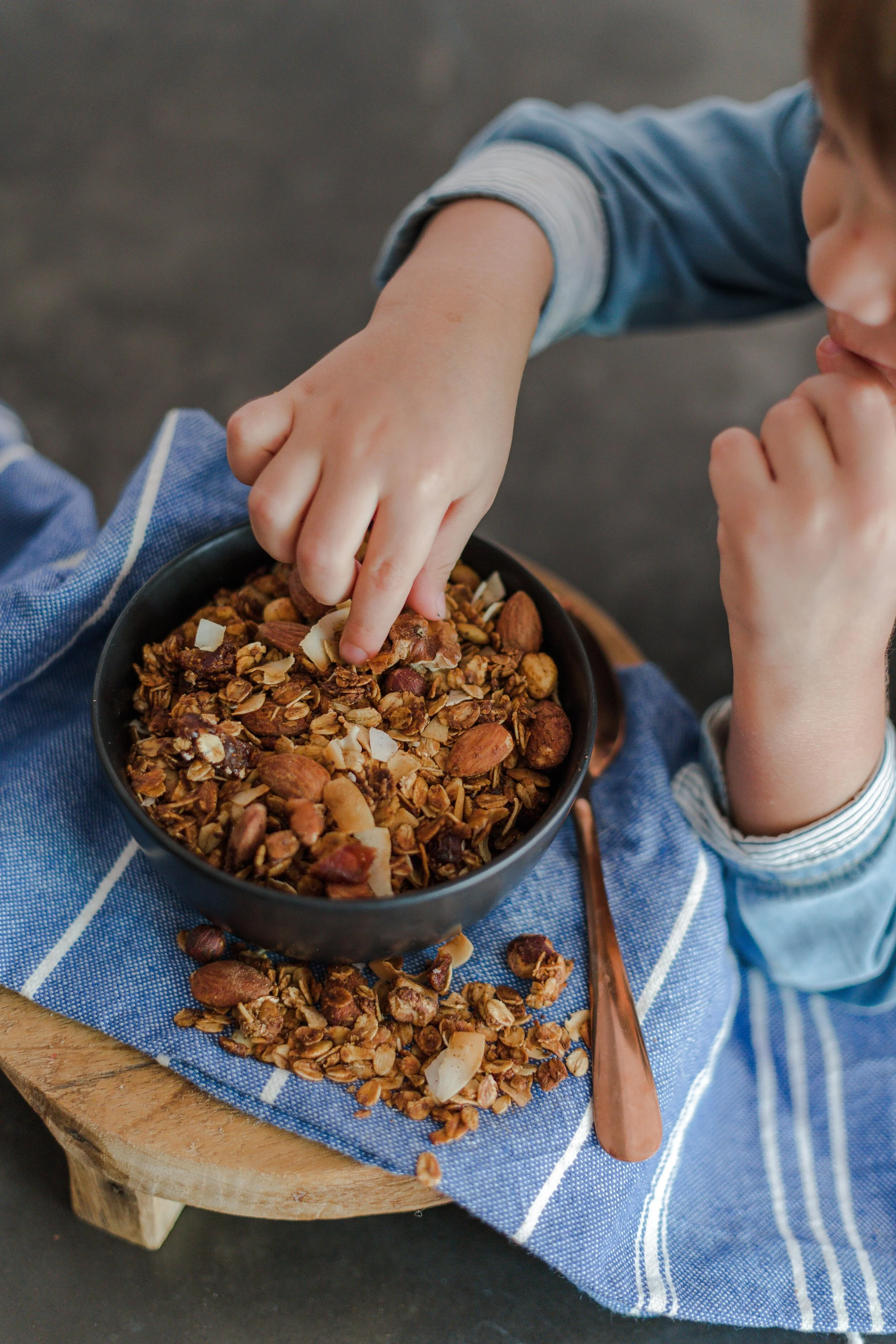 Granola-3.jpg