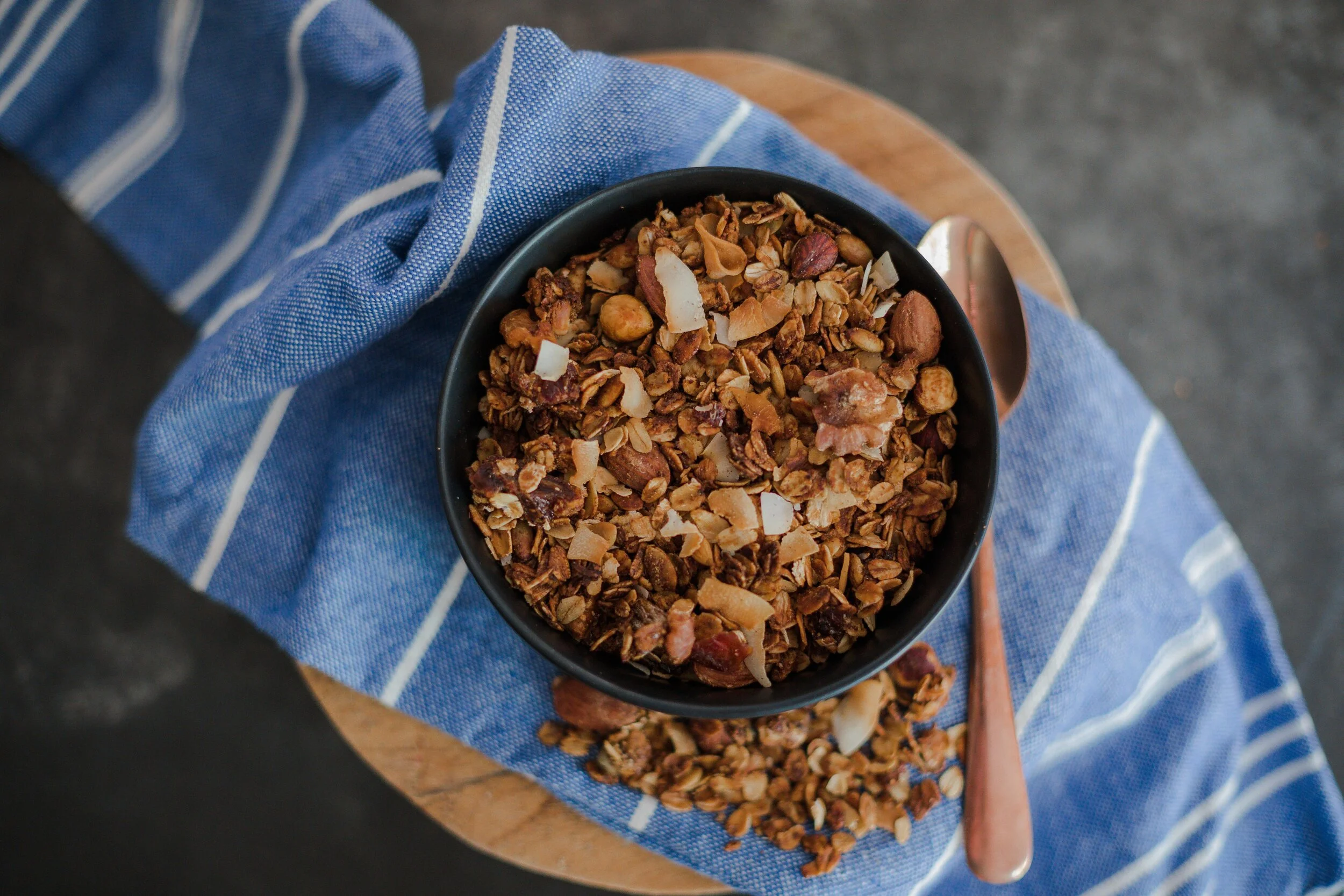 Granola-12.jpg