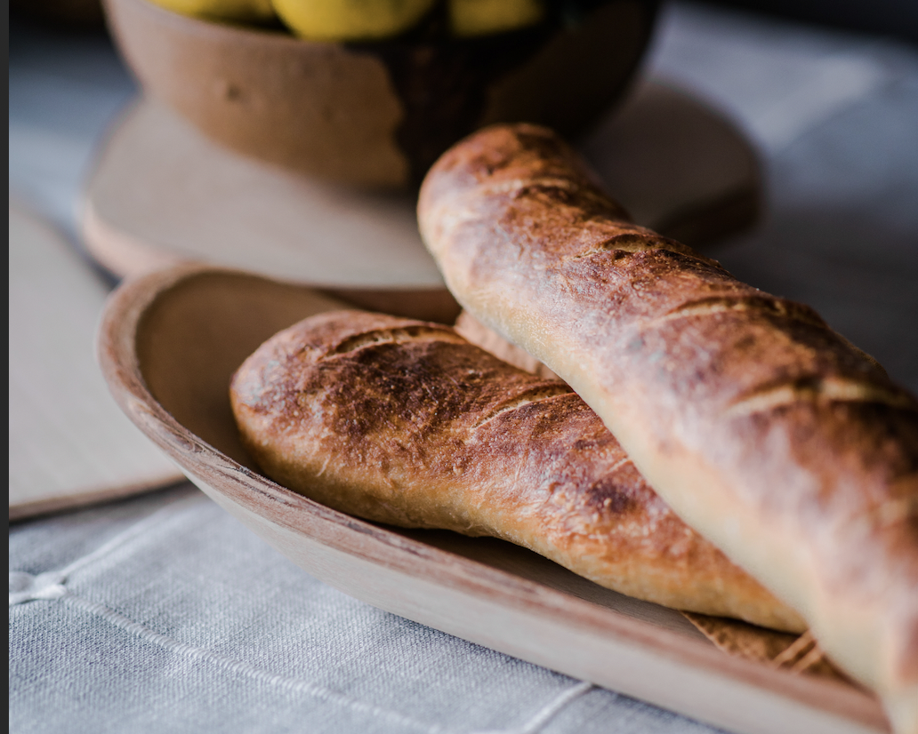 Screen Shot 2022-08-03 at 3.12.04 PM.png