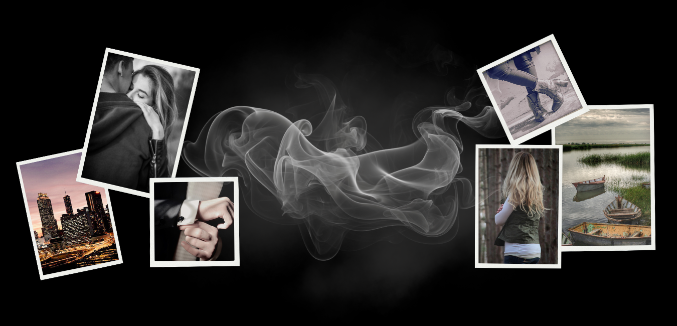 website banners 1350 x 650 SMOKE.png