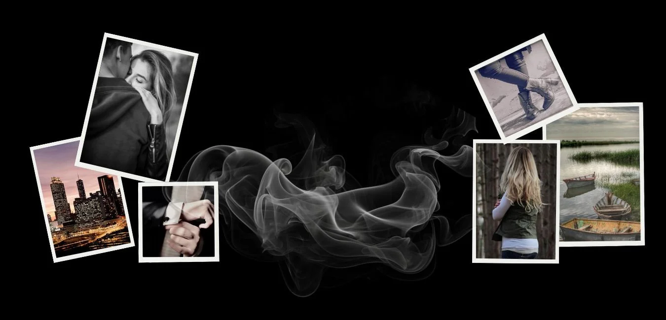 website banners heavy smoke (1350 x 650).jpg