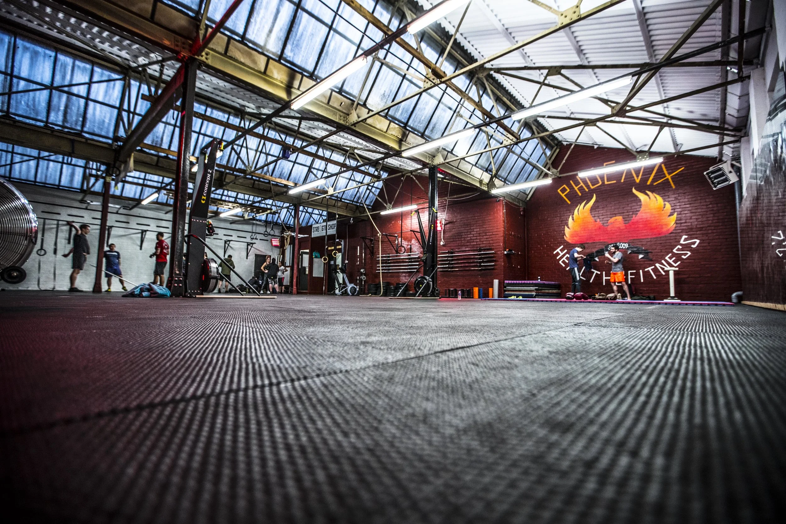 Website Photography_0003_Phoenix Fitness - Monday - EDIT_0030_A93I3163.jpg