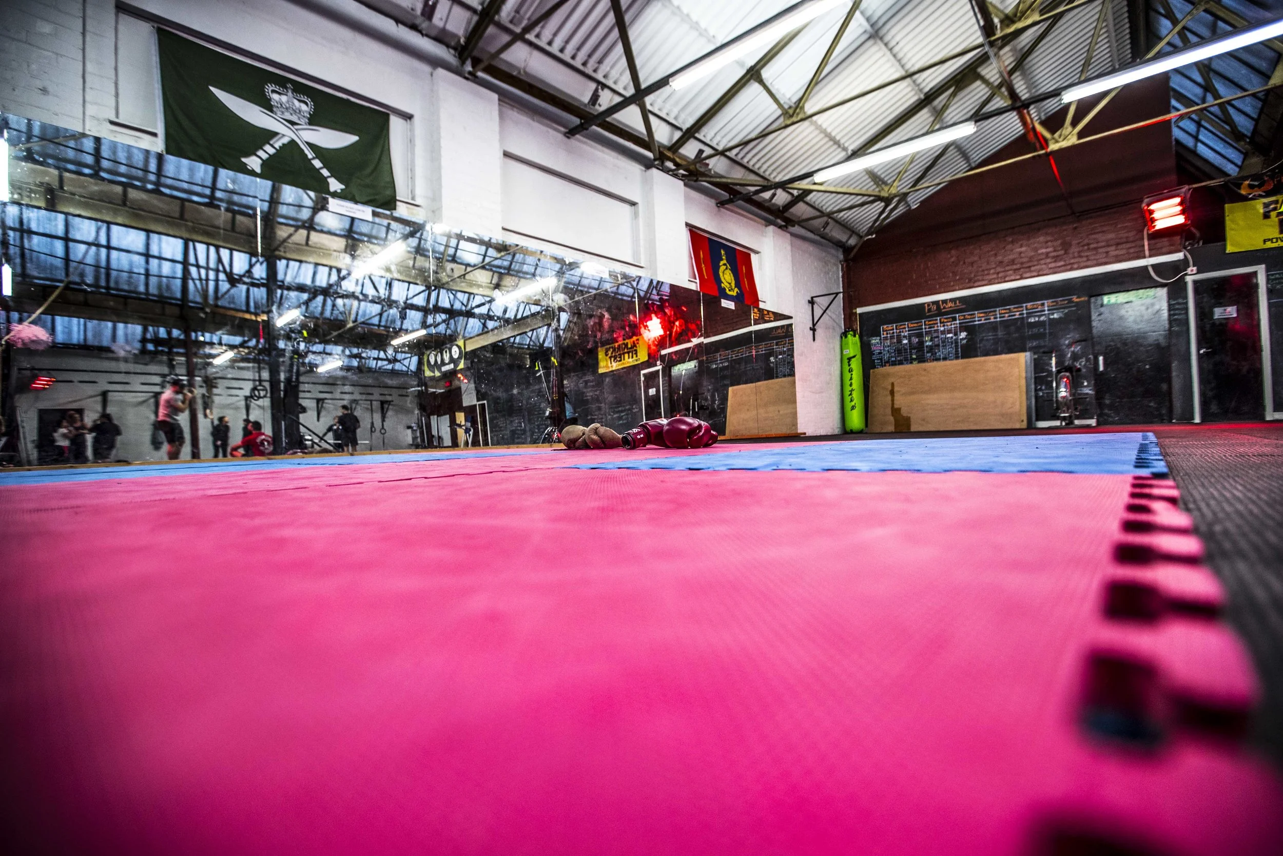 Website Photography_0004_Phoenix Fitness - Monday - EDIT_0031_A93I3157.jpg