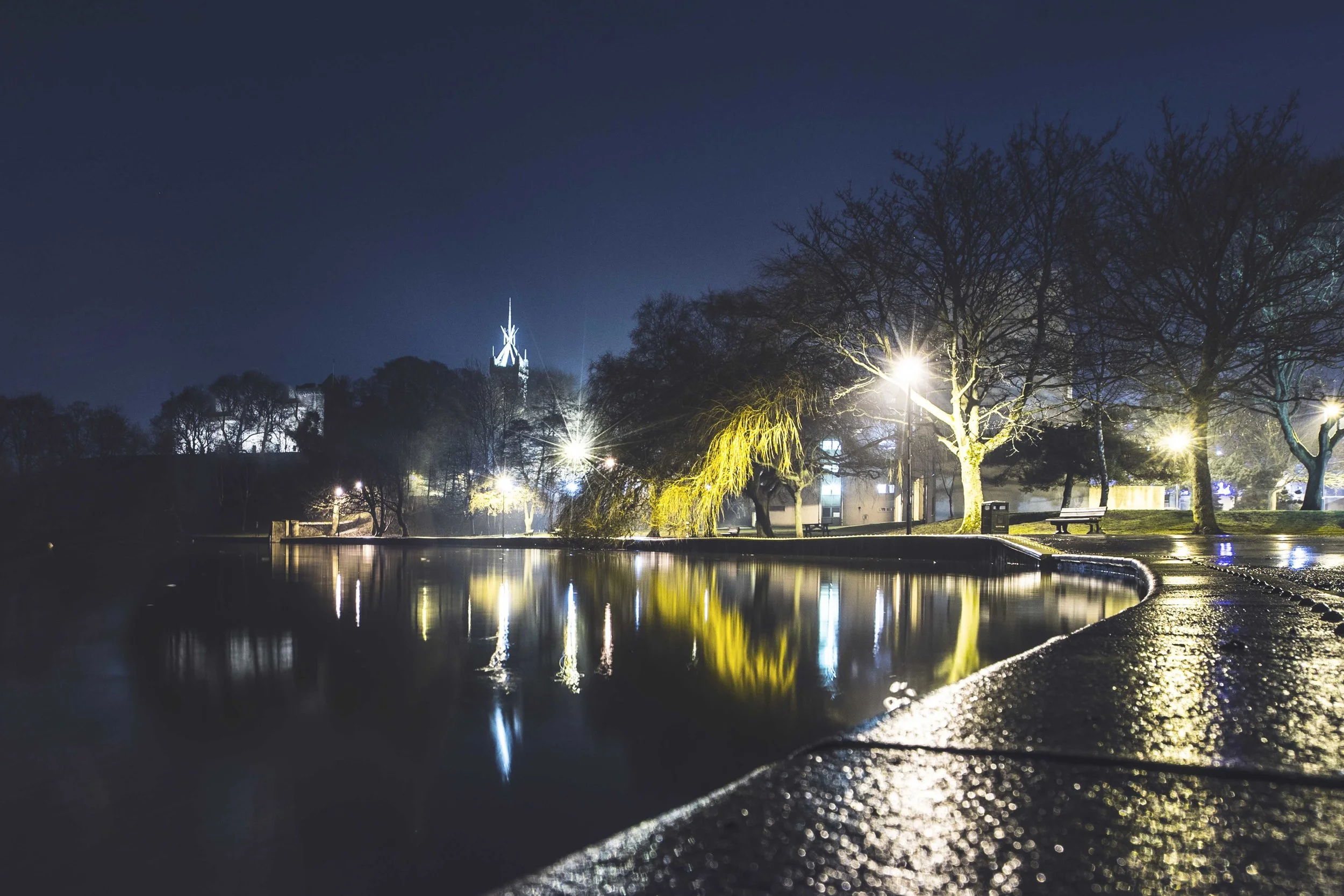 Website Photography_0016_Linlithgow - EDIT.jpg