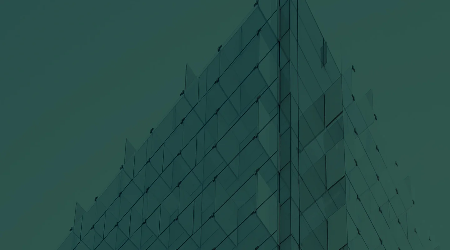 Banner-Pic.jpg