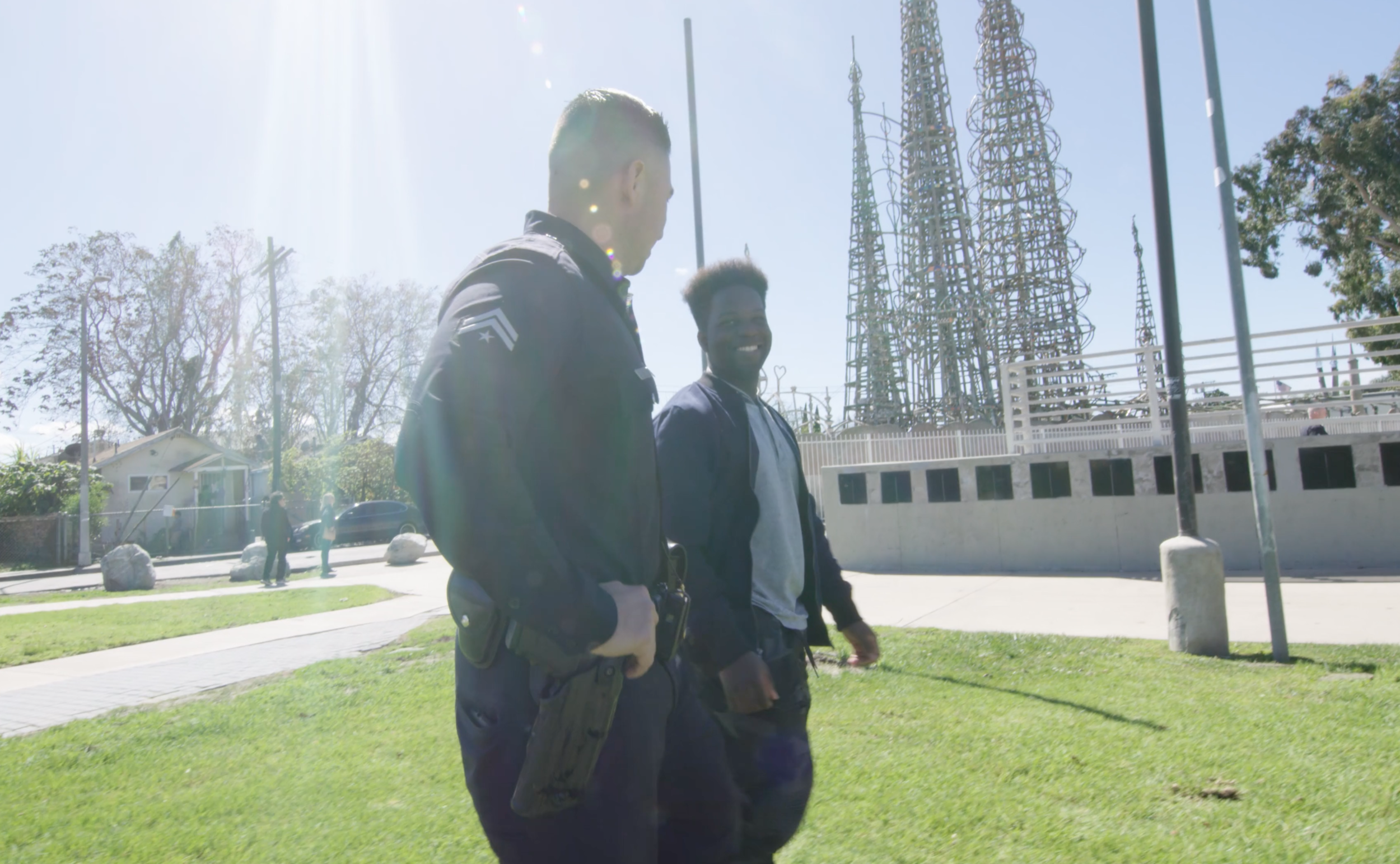 Screen Shot 2018-04-27 at 4.37.40 PM.png