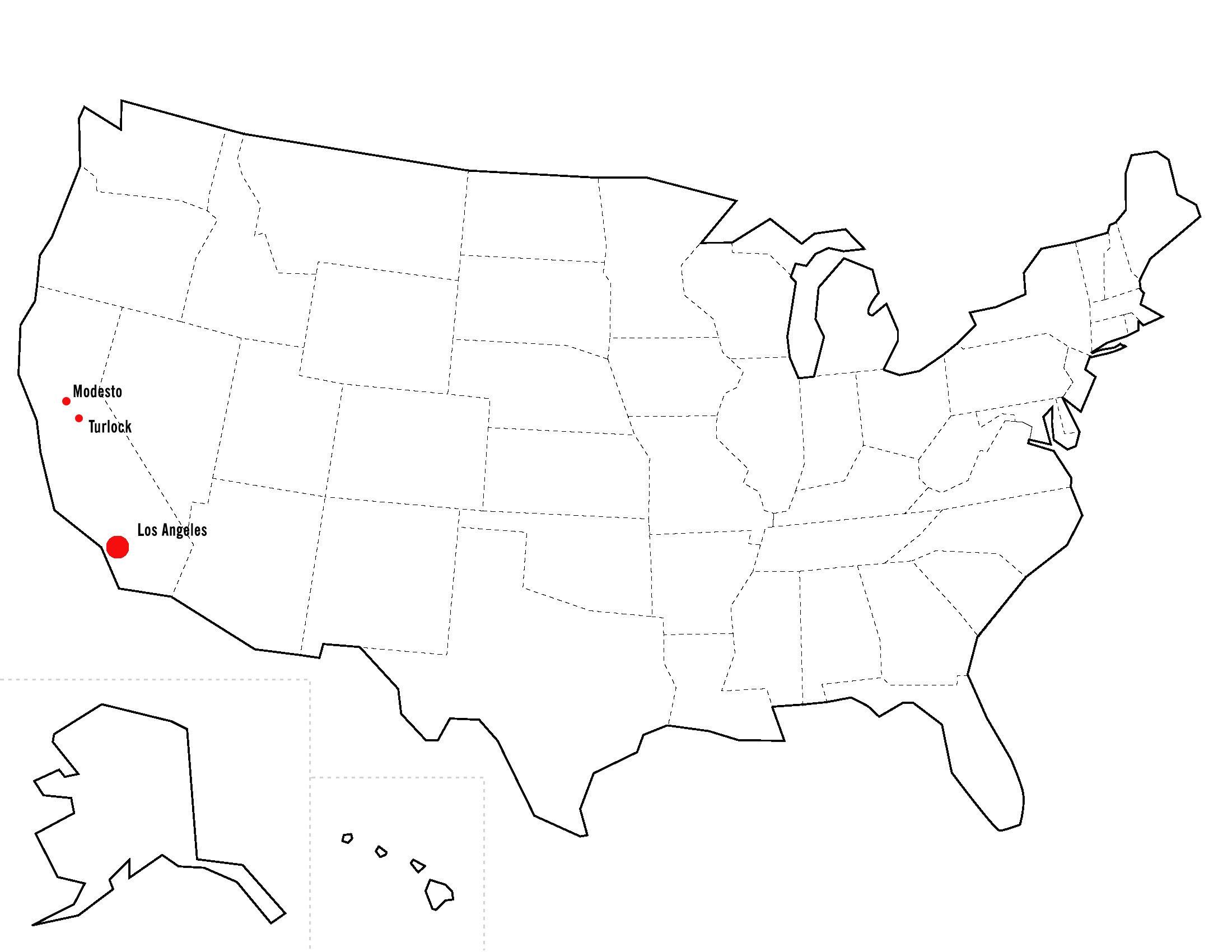 10k map.png