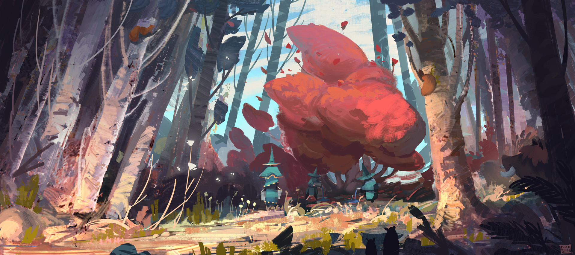 hue-teo-environment1.jpg