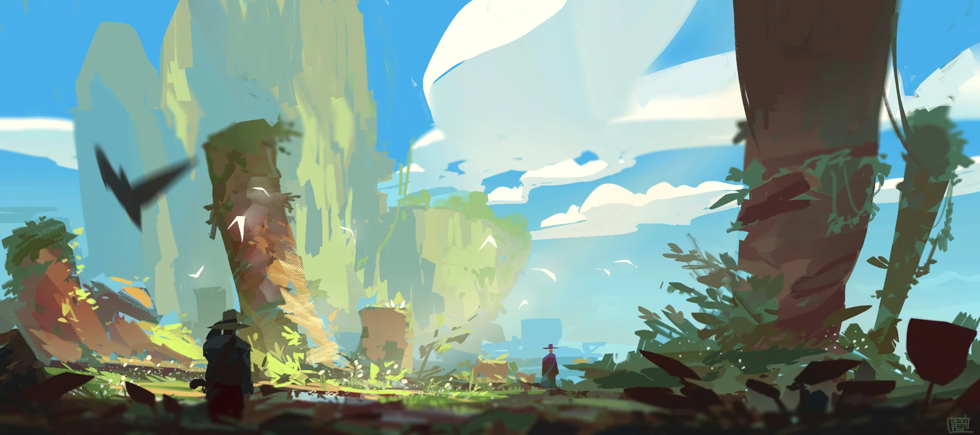hue-teo-environment5.jpg