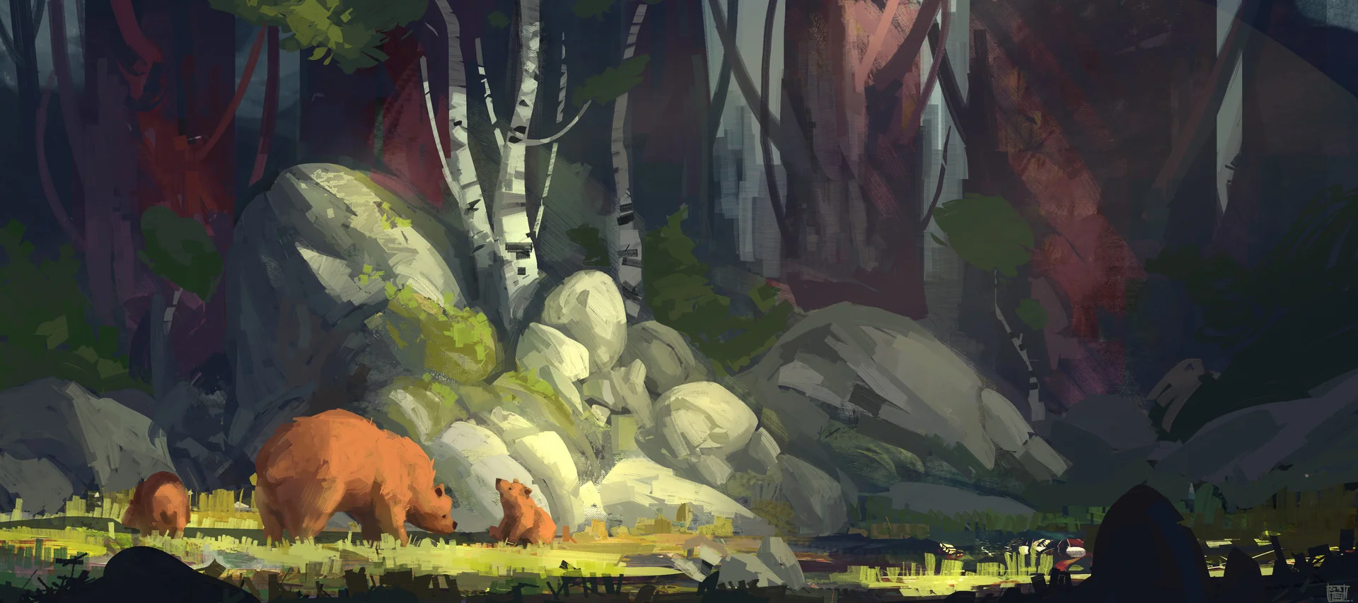 hue-teo-environment6.jpg