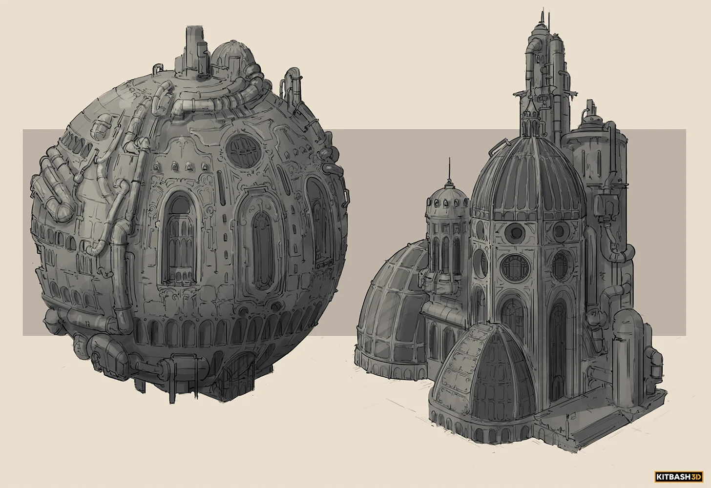 sebastian-luca-kb3d-steampunk-0004-layer-2-copy-4.jpg