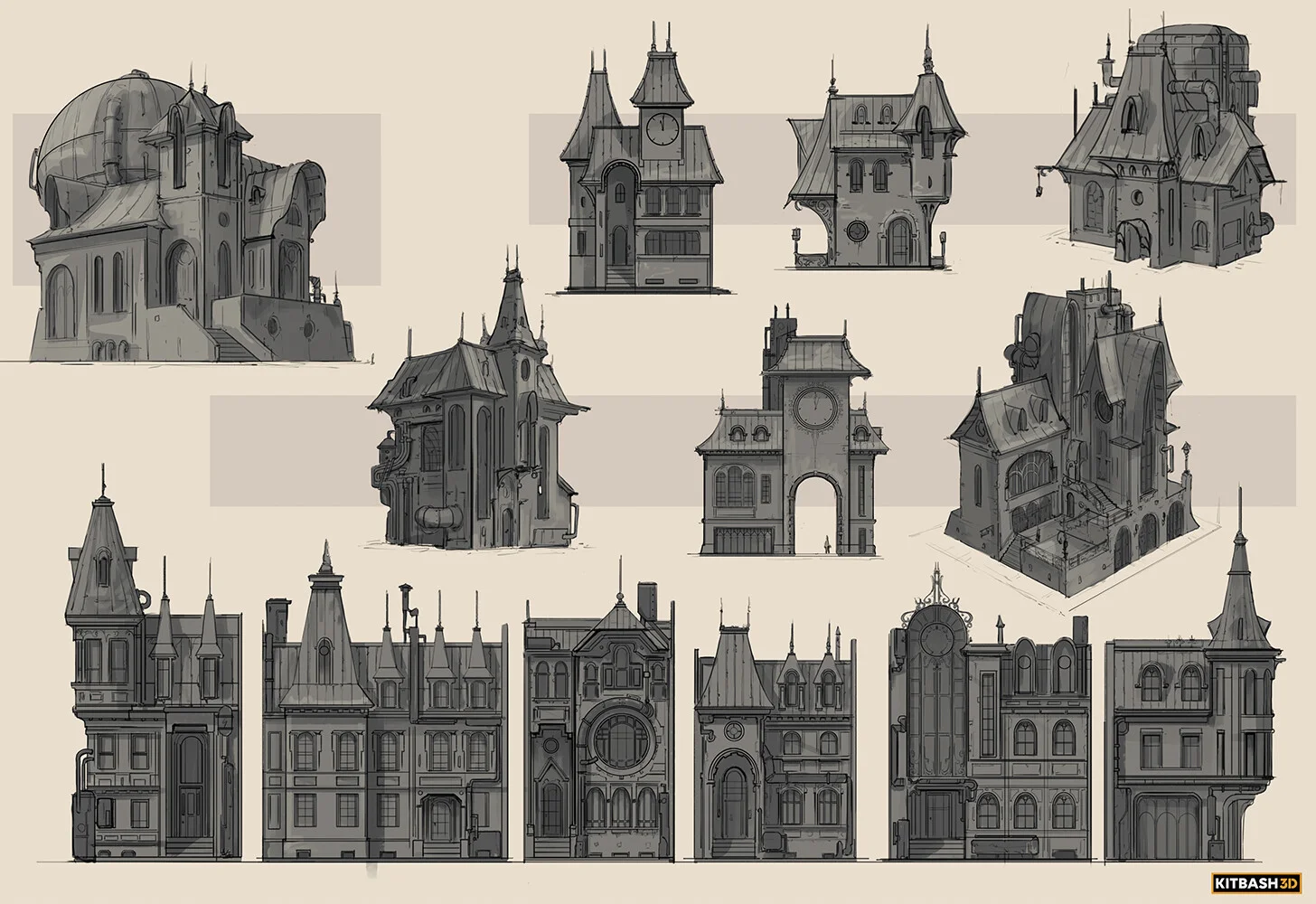 sebastian-luca-kb3d-steampunk-0005-layer-2-copy-5.jpg