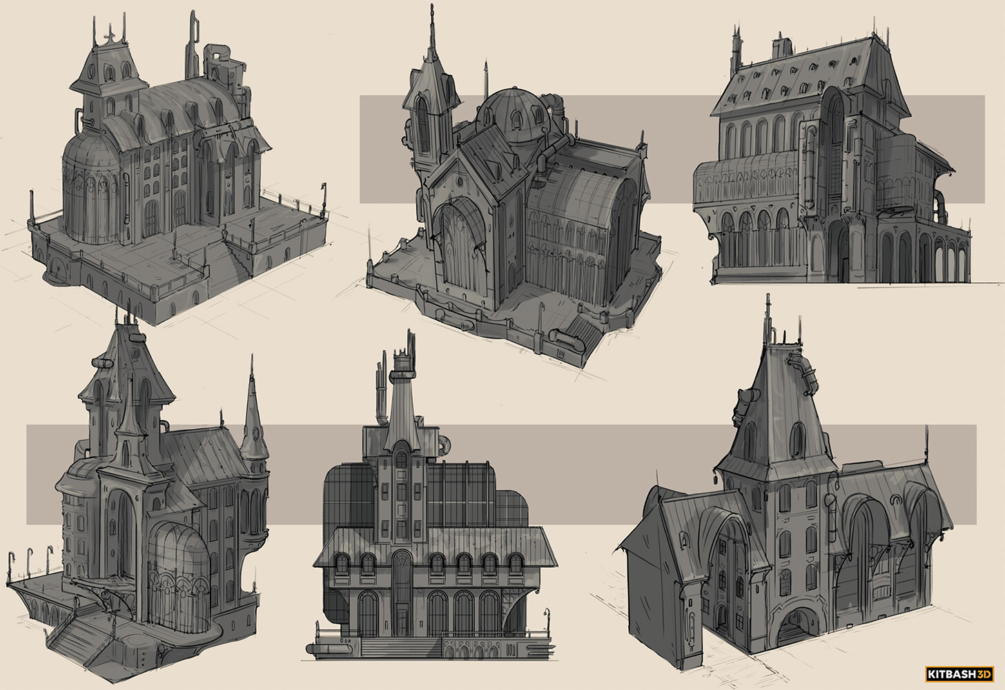 sebastian-luca-kb3d-steampunk-0007-layer-2-copy-7.jpg
