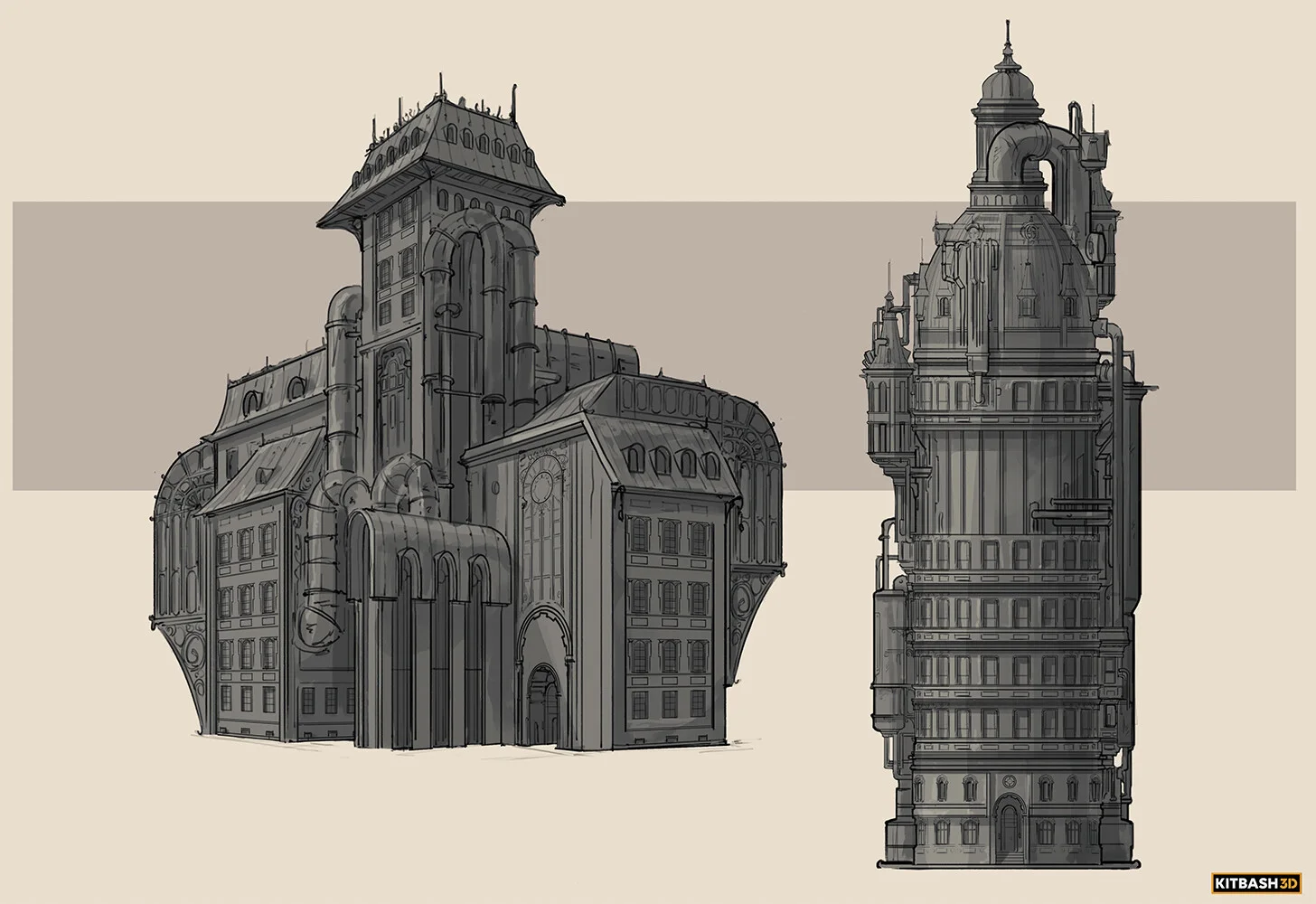 sebastian-luca-kb3d-steampunk-0008-layer-2-copy-8.jpg