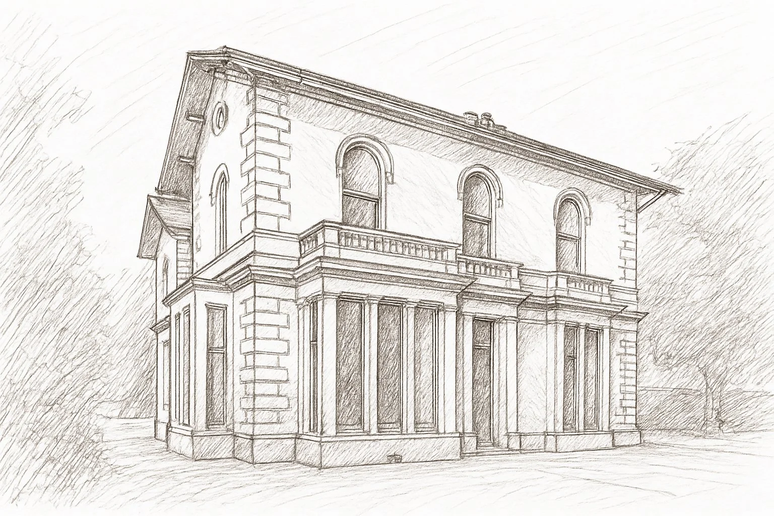 Chat GPT Sketch Visual_Apsley.jpg