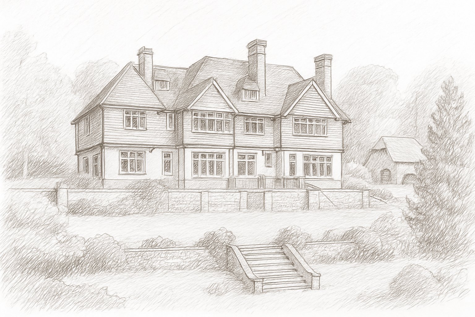 Chat GPT_Westerham Country Home- Compton Chase.jpg