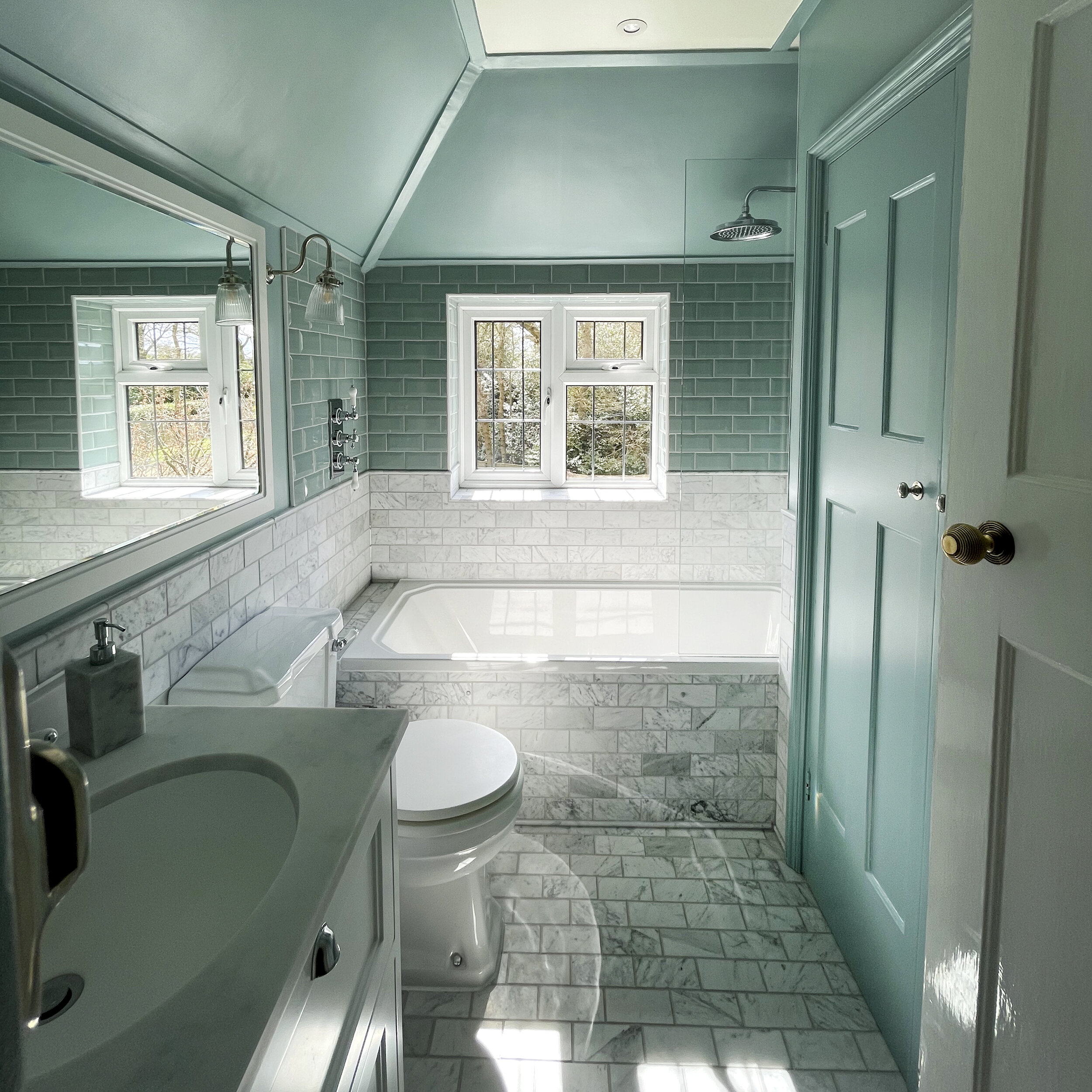 Projects Page_sq_v1.jpg