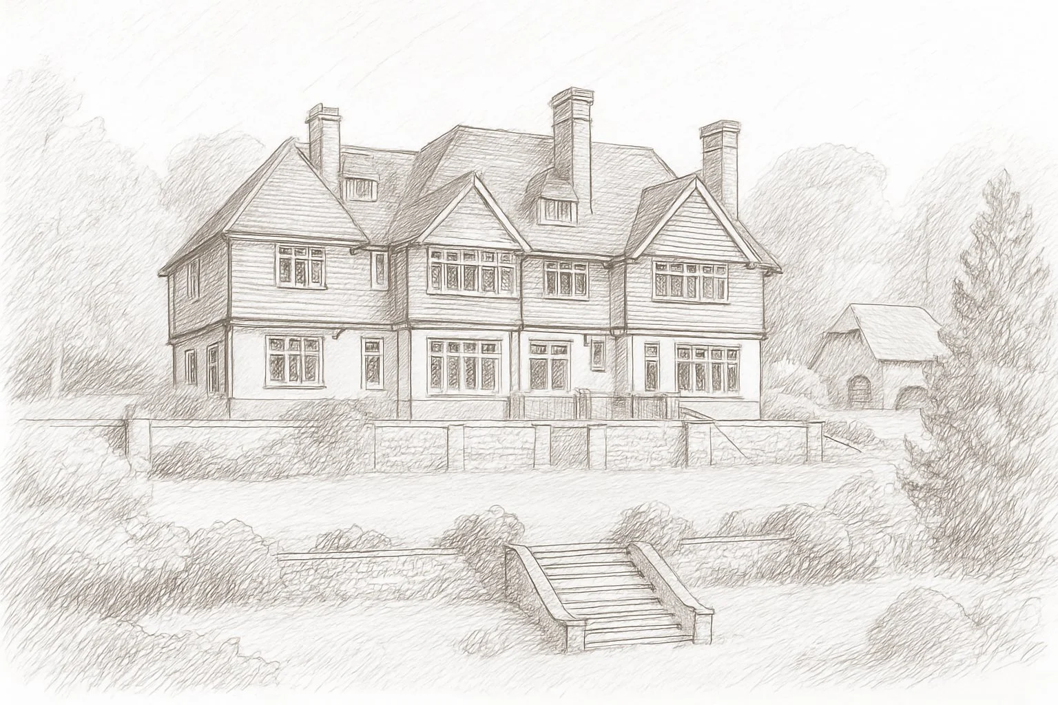 Chat GPT_Westerham Country Home- Compton Chase.jpg