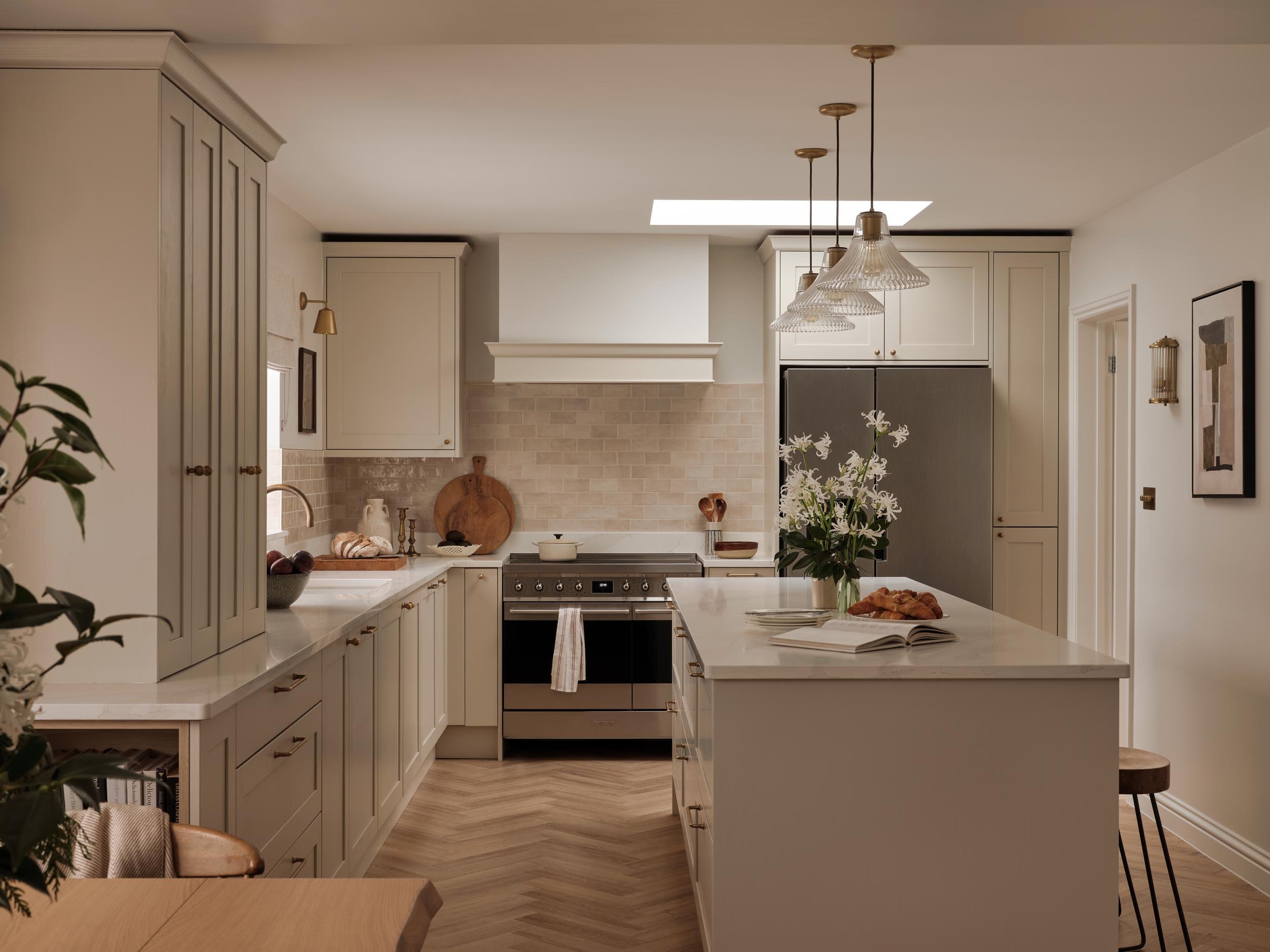 251105_BARCLAY BRIGGS_OXTED_PORTRAITS_Lowres_070.jpg