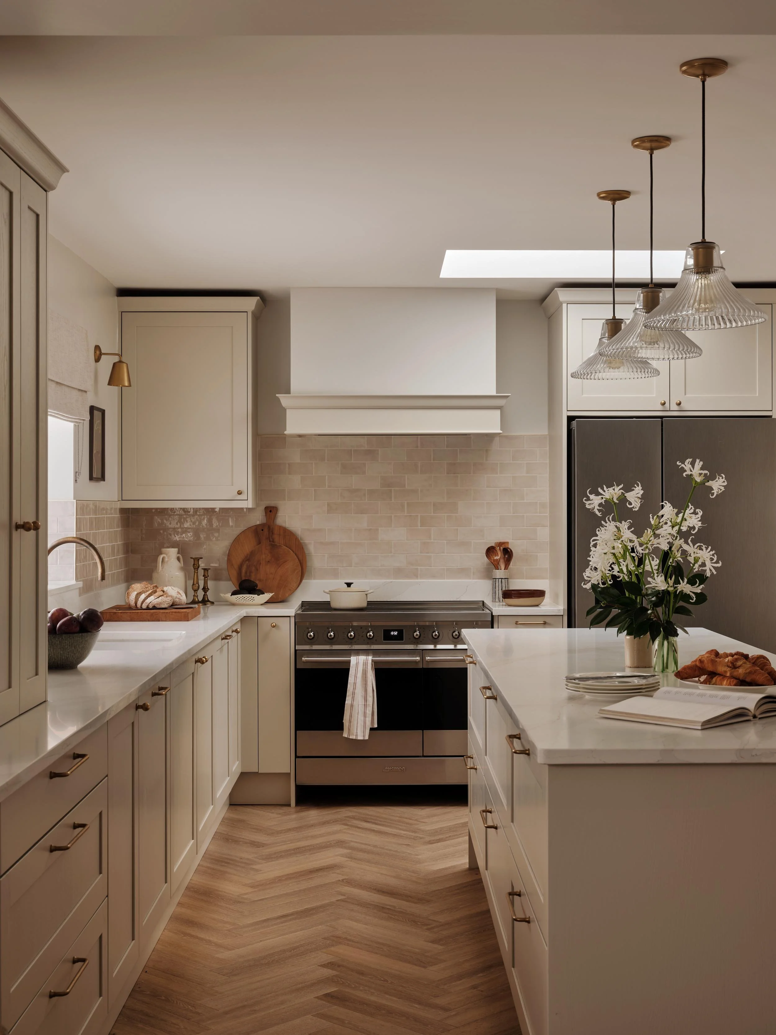 251105_BARCLAY BRIGGS_OXTED_PORTRAITS_Lowres_072.jpg