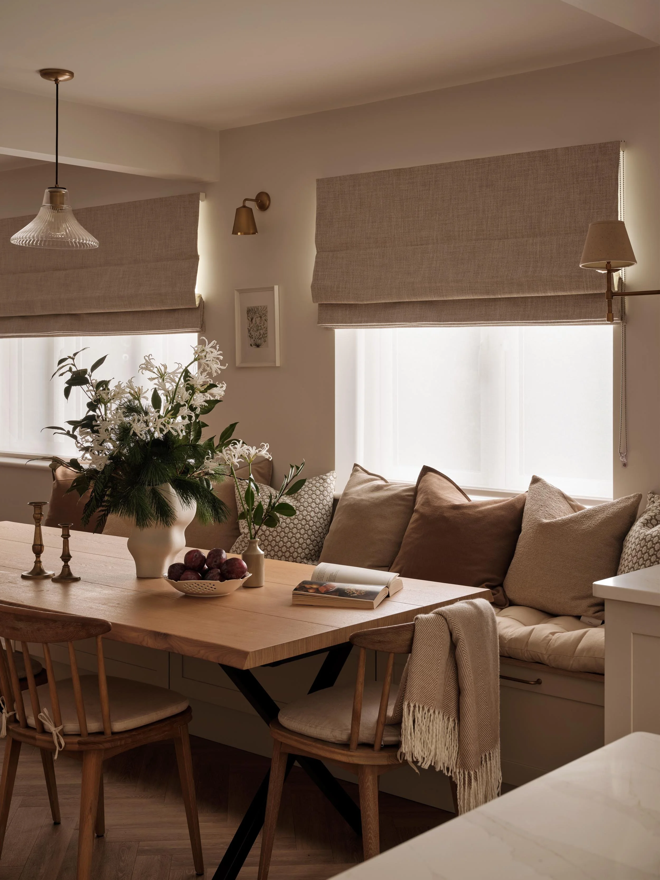 251105_BARCLAY BRIGGS_OXTED_PORTRAITS_Lowres_073.jpg