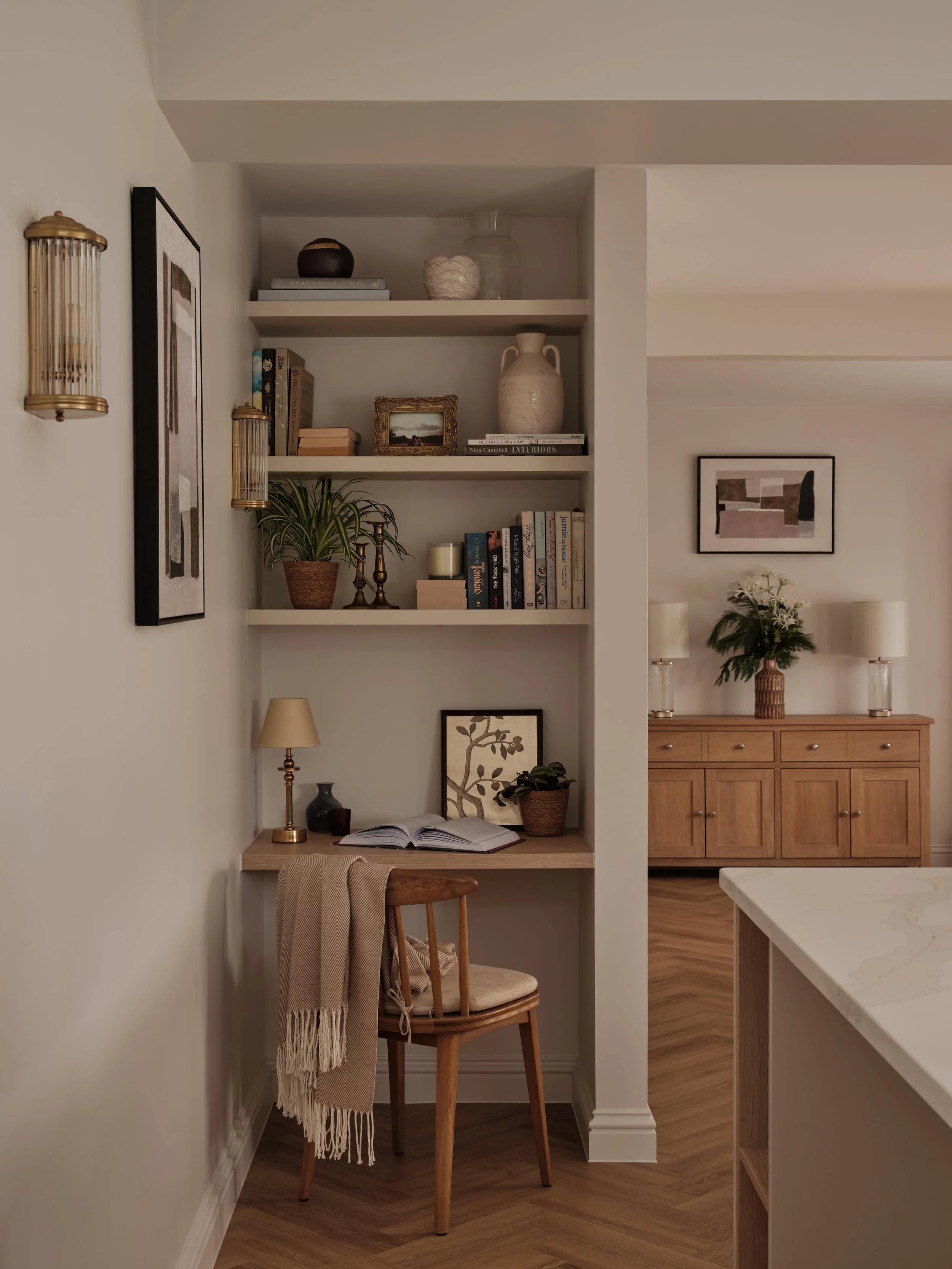 251105_BARCLAY BRIGGS_OXTED_PORTRAITS_Lowres_074.jpg