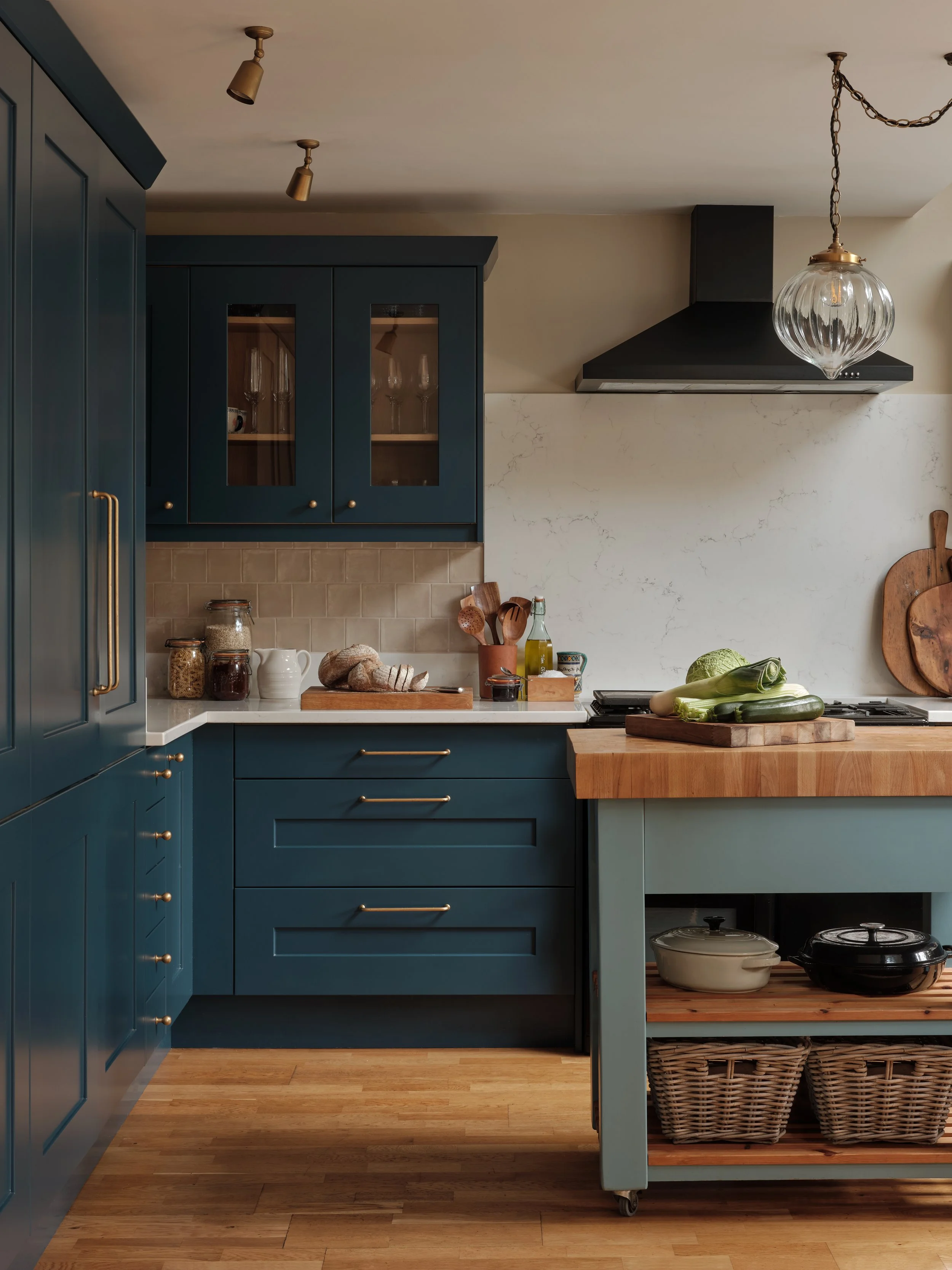 251105_BARCLAY BRIGGS_OXTED_PORTRAITS_062.jpg