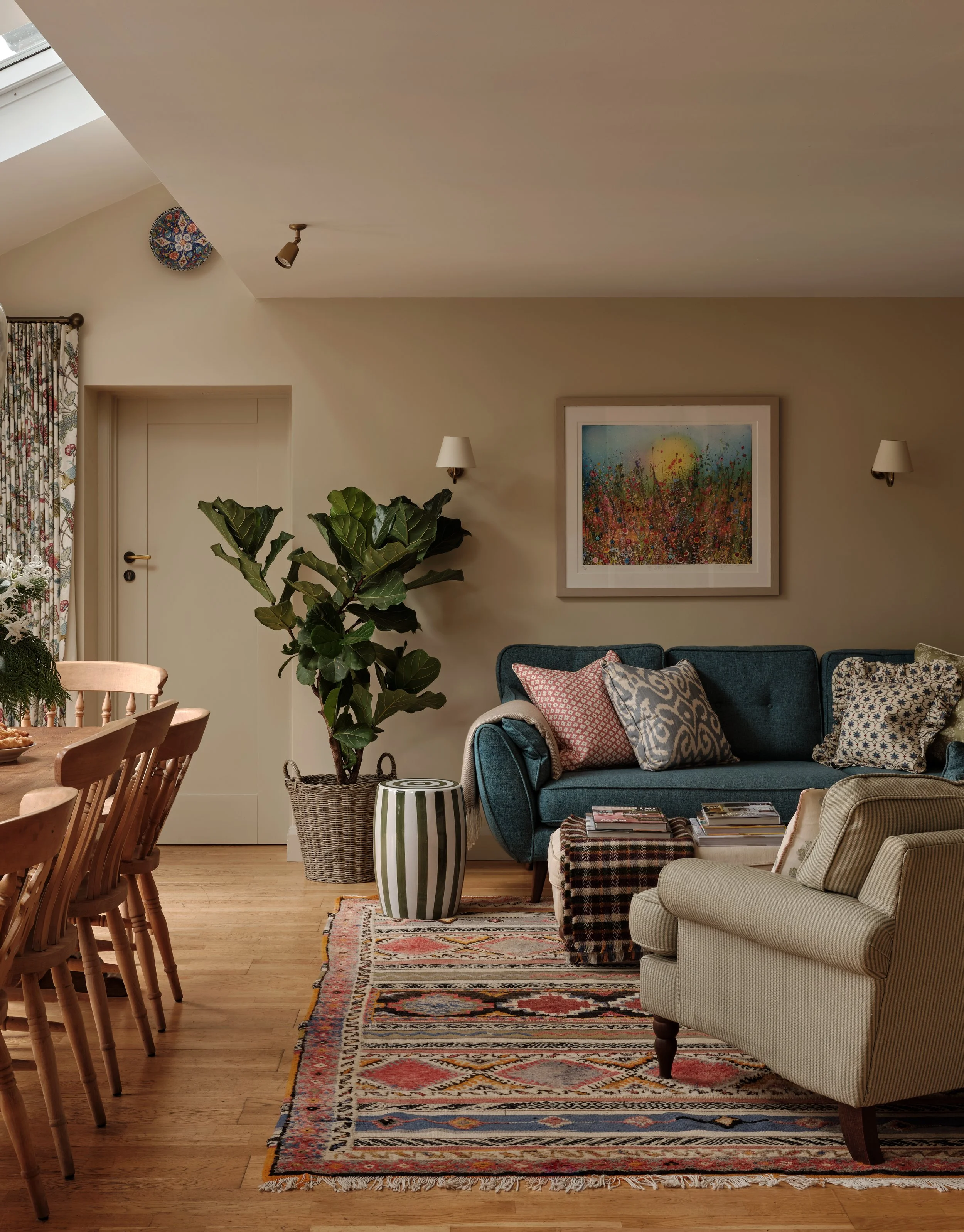 251105_BARCLAY BRIGGS_OXTED_PORTRAITS_066.jpg