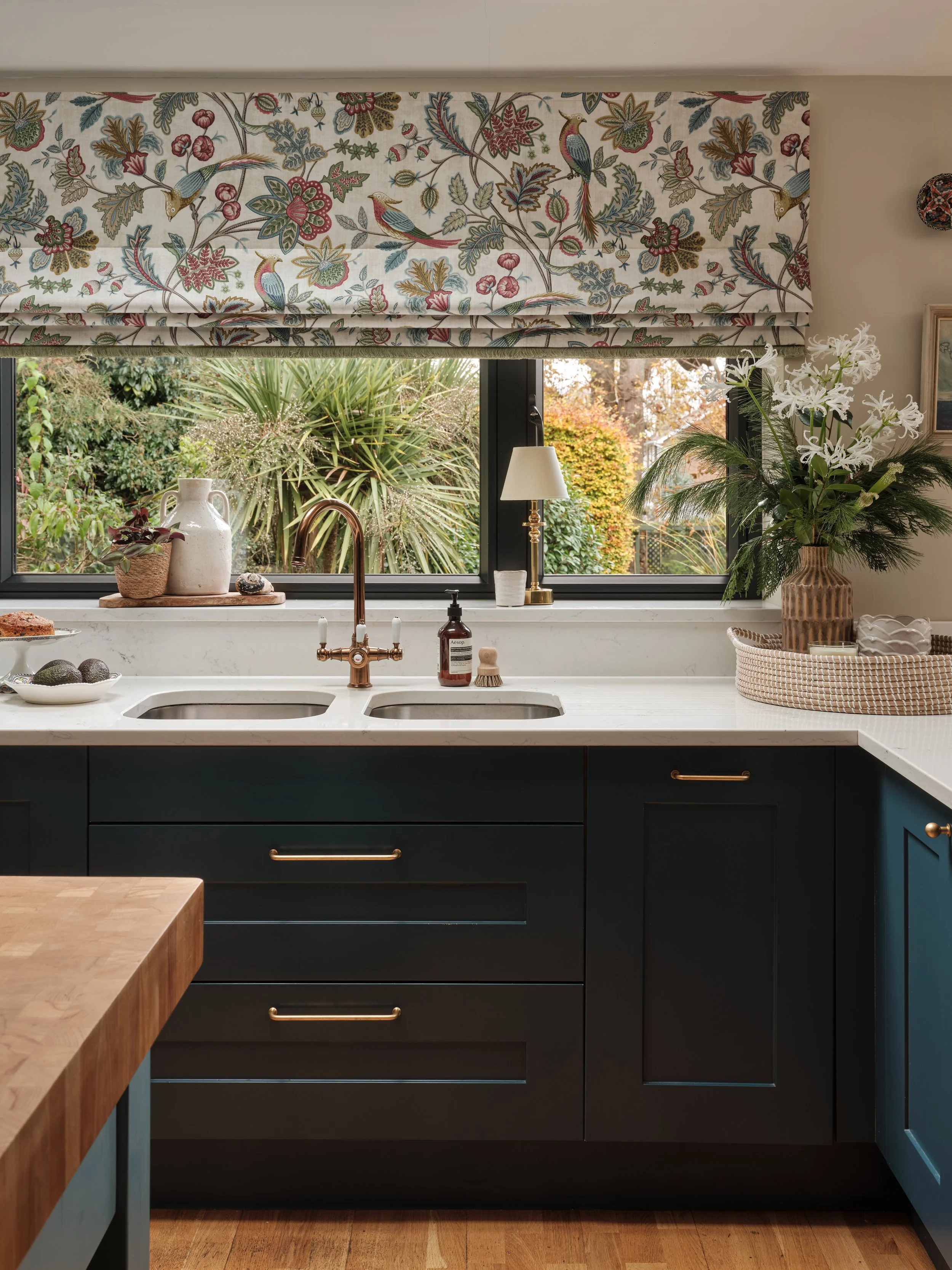 251105_BARCLAY BRIGGS_OXTED_PORTRAITS_064.jpg