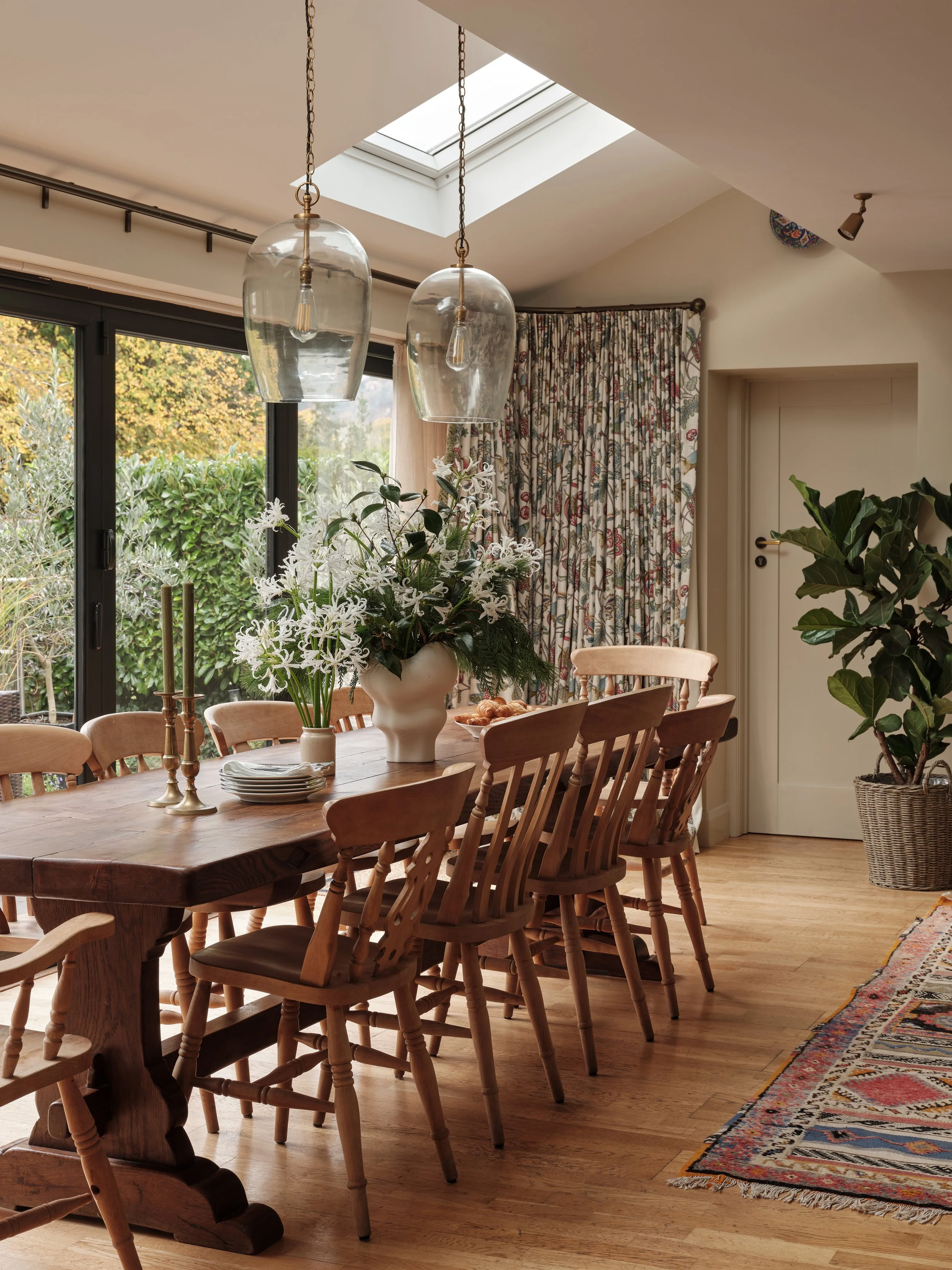 251105_BARCLAY BRIGGS_OXTED_PORTRAITS_067.jpg