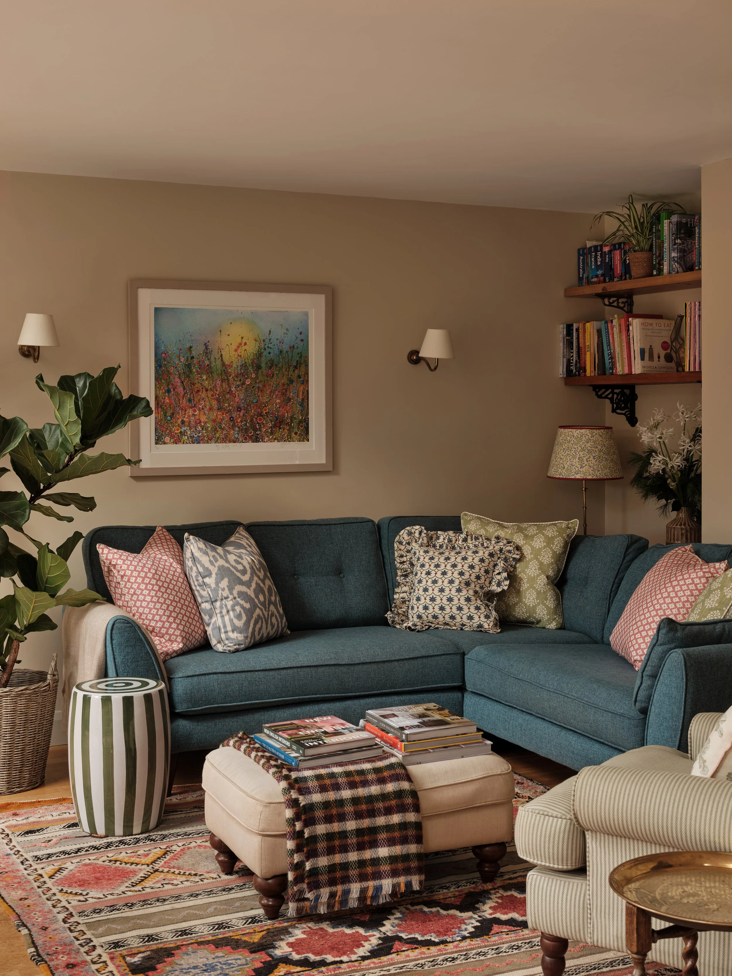 251105_BARCLAY BRIGGS_OXTED_PORTRAITS_068.jpg