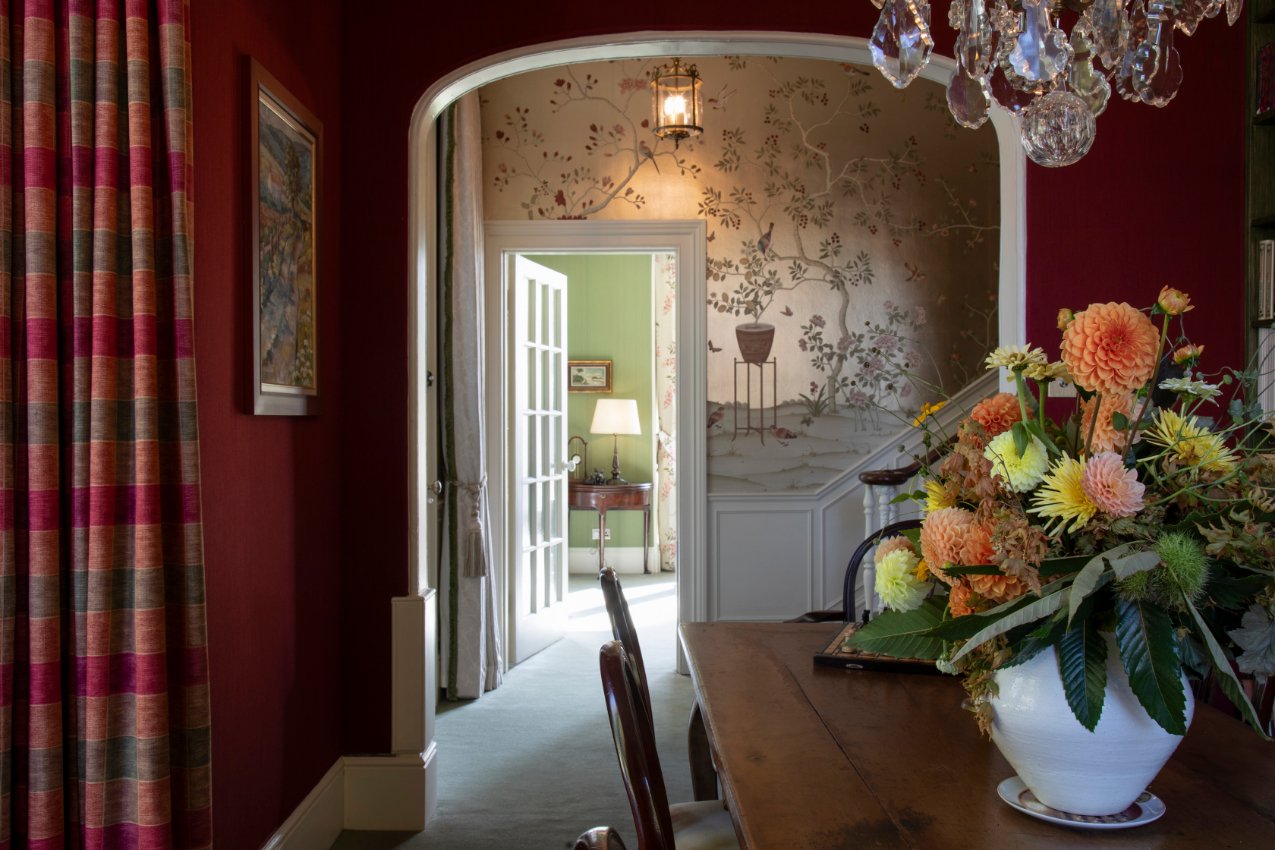 Apsley Dining Room_Barclay Briggs.jpg