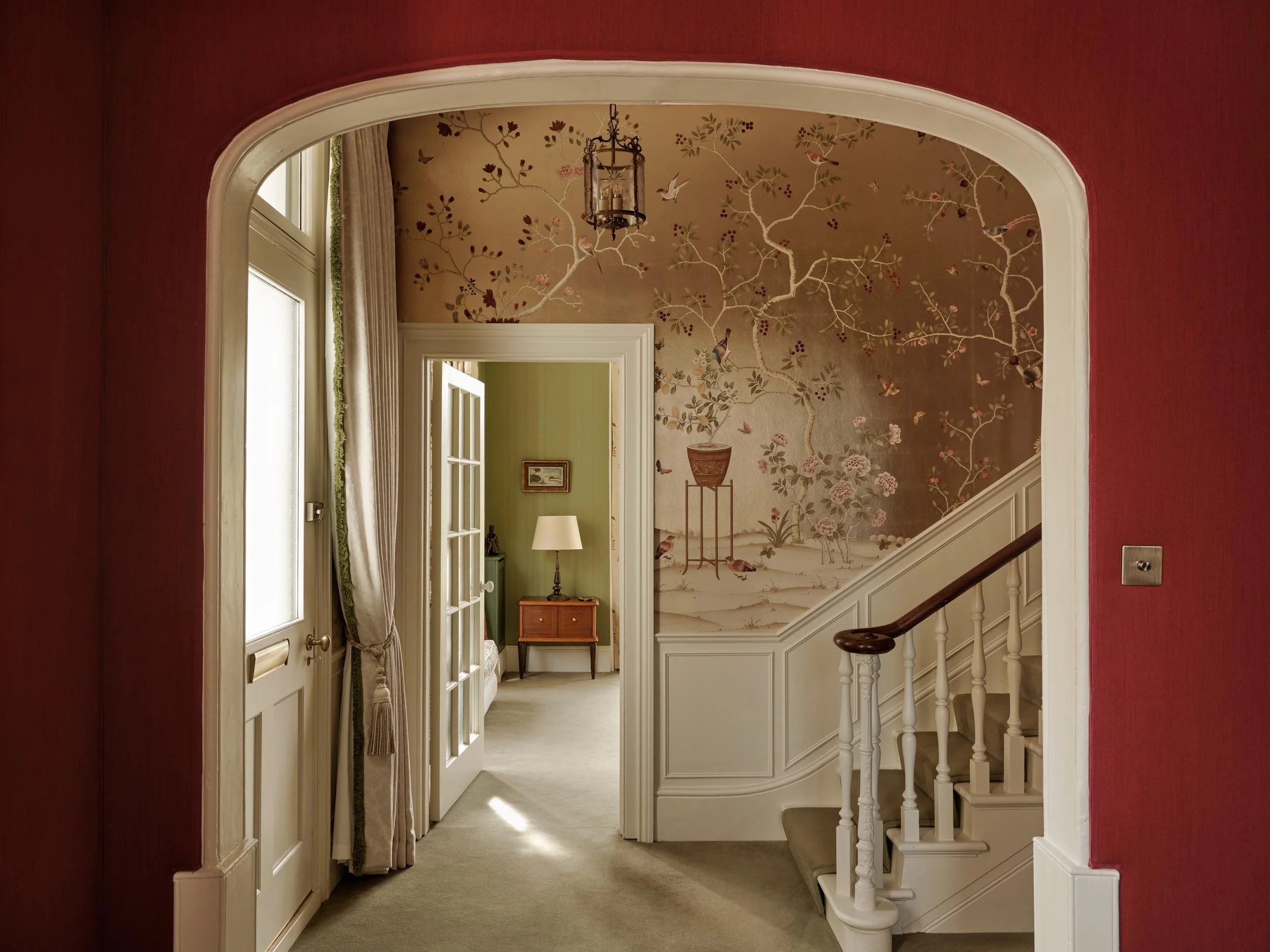 260910_BARCLAY BRIGGS_APSLEY HOUSE_Lowres_004.jpg
