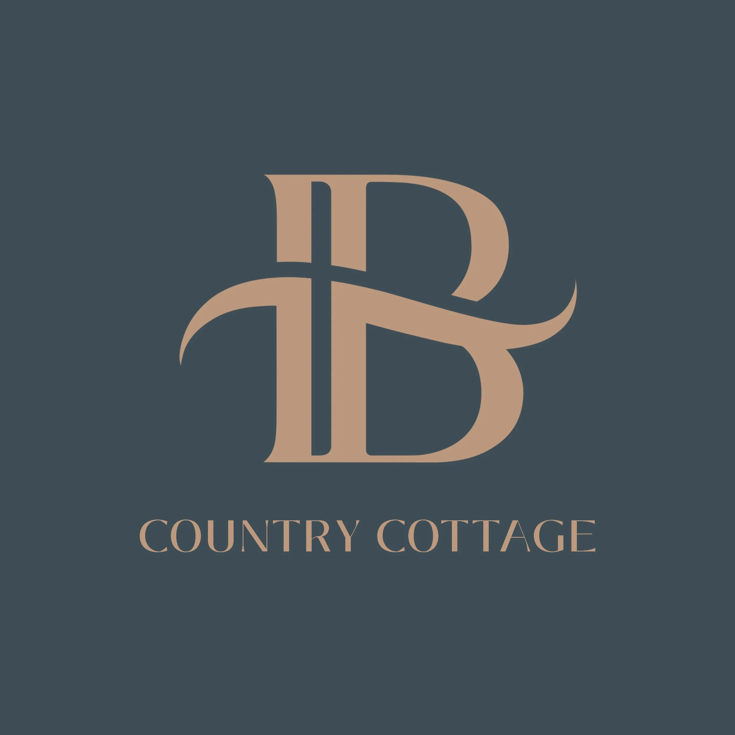 COMING SOON_COUNTRY COTTAGE.jpg