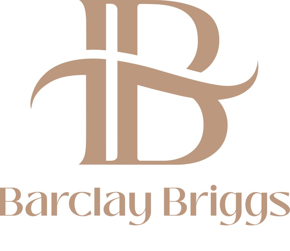 Barclay Briggs Interior Design