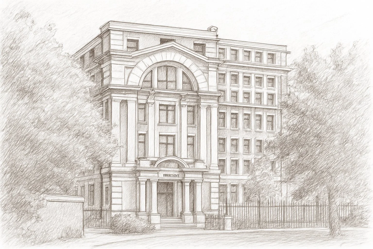 Chat GPT_Beaux Arts_V3 SEPIA.jpg