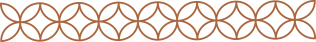 BakeCulture_Spacer.png