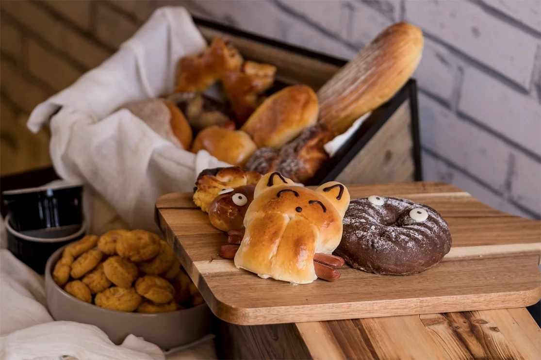 BakeCulture_Photo_Web_9.jpg