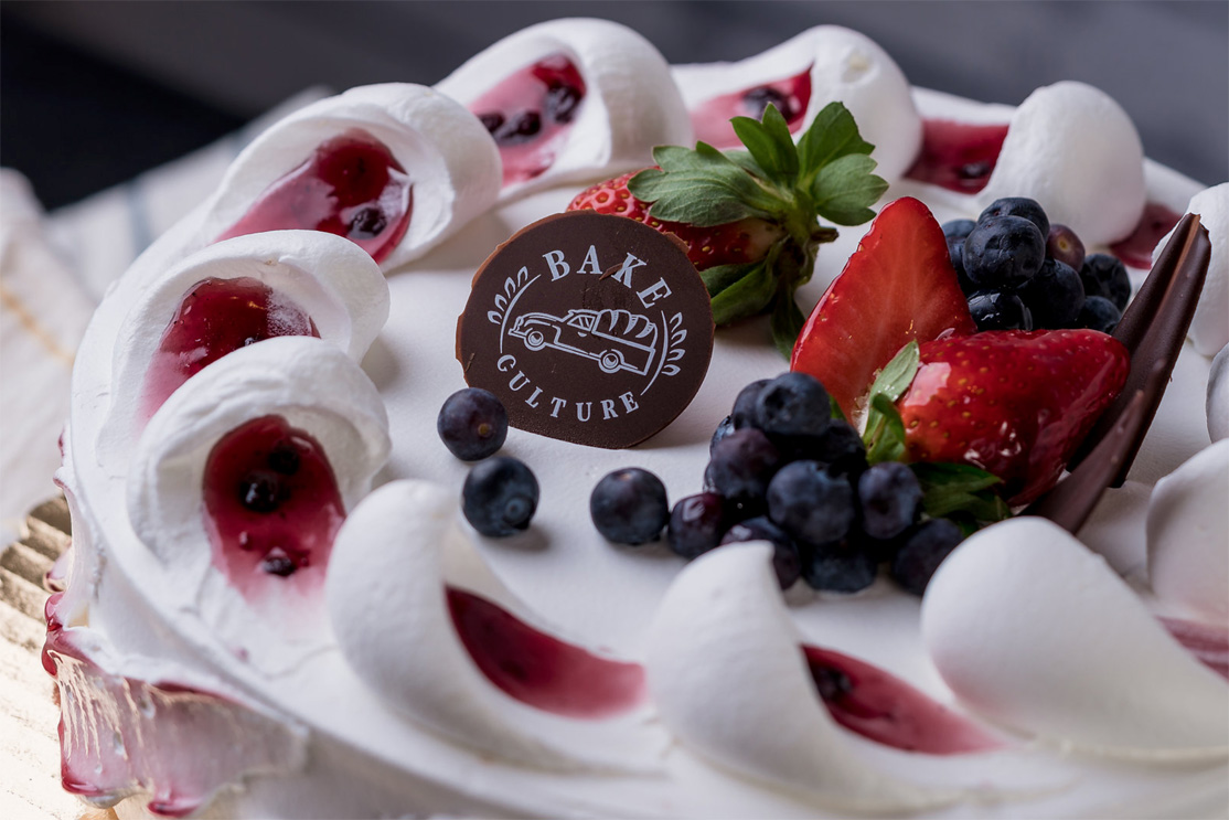 BakeCulture_Photo_Web_6.jpg