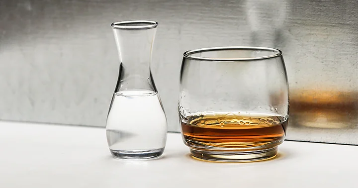 whiskey and water.jpg