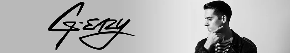 g-eazy-5712123ca7167.jpg