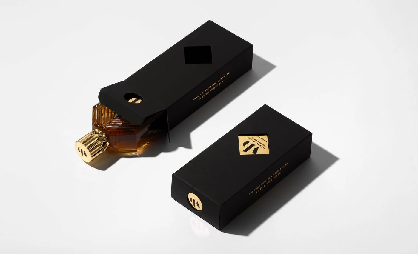 aruliden_virginiablack_packaging_01.jpg