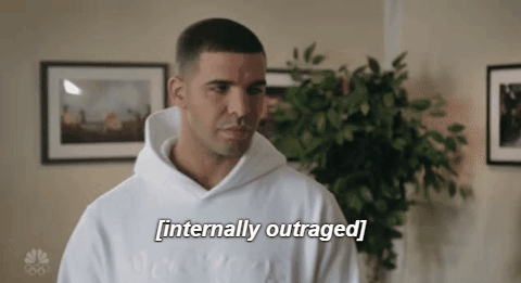 giphy (1).gif