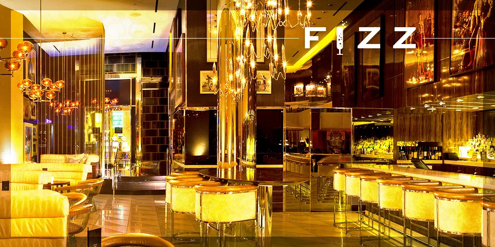 FizzCaesars_nightlife.jpg