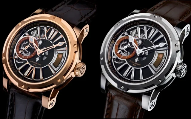 louis-moinet-whisky-watch.jpg