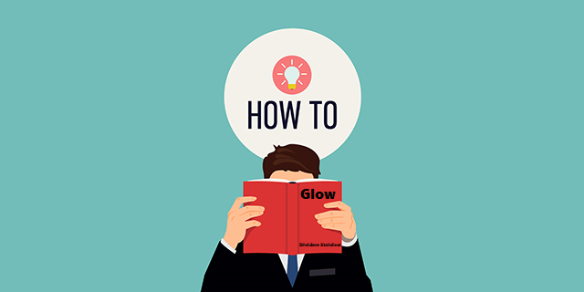 How-to.png