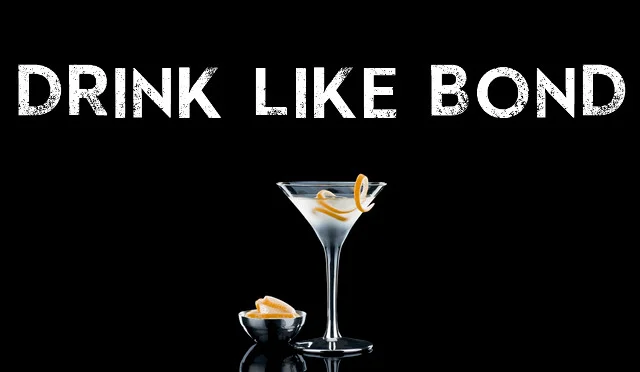drinklike.jpg
