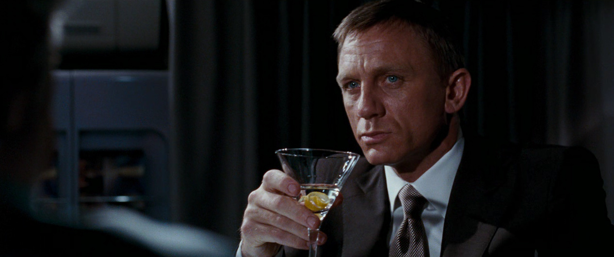 quantum-of-solace-1061.jpg