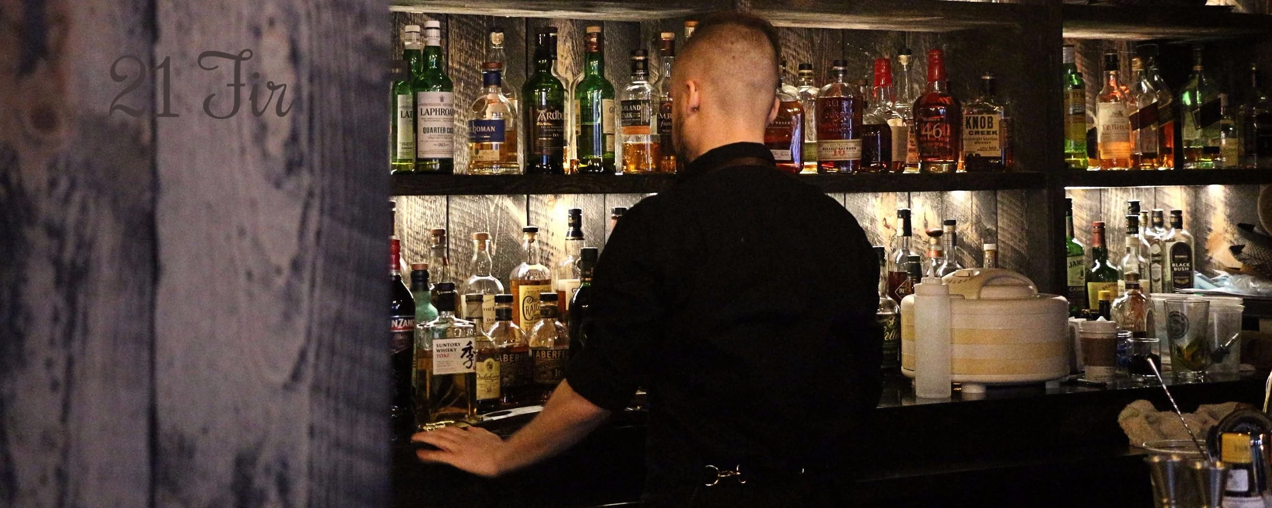 21fir-bar.jpg